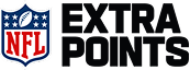 NFL Extra Points Logo
